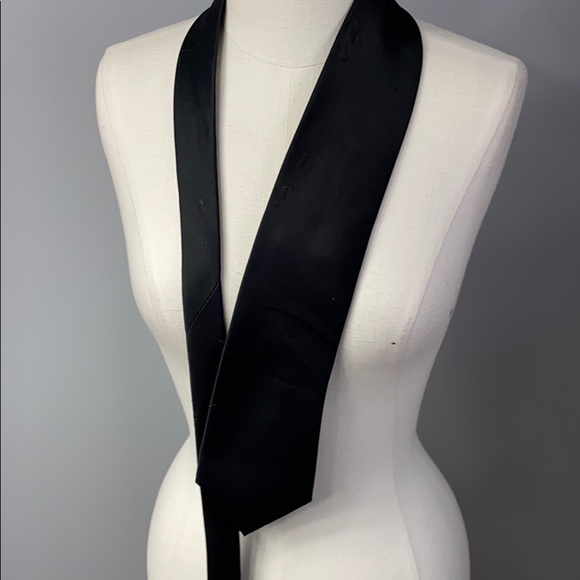 ‼️CLOSET CLOSING‼️ - Picture 3 of 4